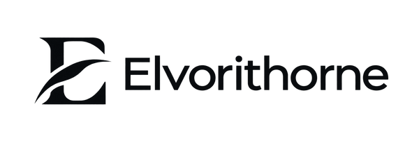 Elvorithorne
